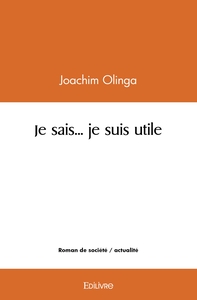 Image de Je sais... je suis utile