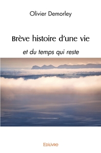 Image de Brève histoire d'une vie