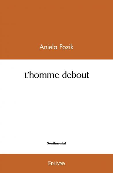 Image de L'homme debout