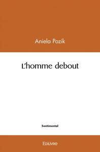 Image de L'homme debout