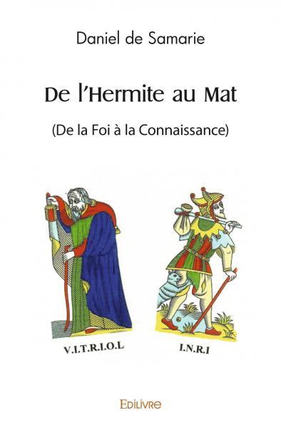Picture of De l'hermite au mat