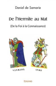 Picture of De l'hermite au mat