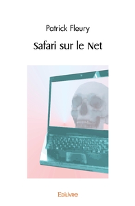Picture of Safari sur le Net