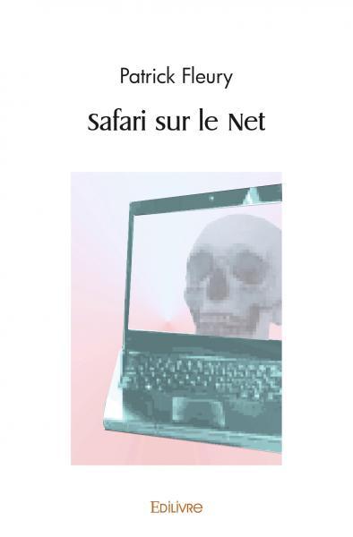Image de Safari sur le net