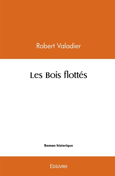 Picture of Les Bois flottés