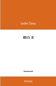 Picture of IB15 - Tome 2