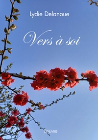 Image de Vers à soi