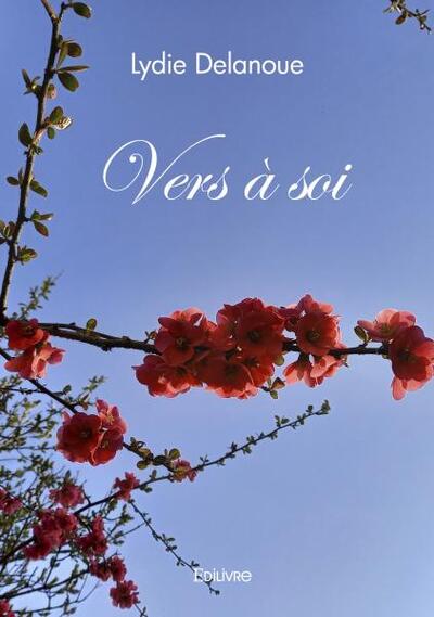 Image de Vers à soi