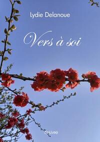 Image de Vers à soi