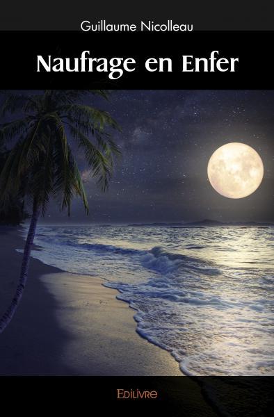 Image de Naufrage en enfer