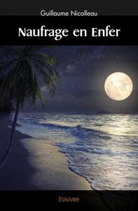 Image de Naufrage en enfer
