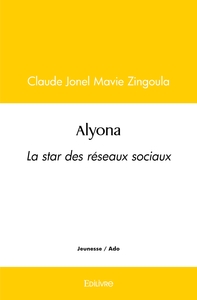 Picture of Alyona