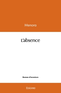 Picture of L'absence