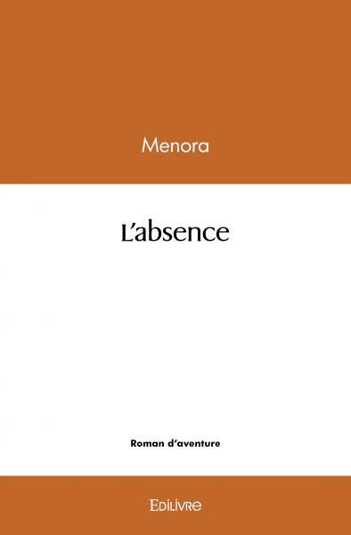 Picture of L'absence