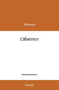 Picture of L'absence