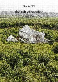 Picture of The gift of sacrifice