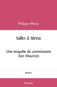 Image de Salto à Siena