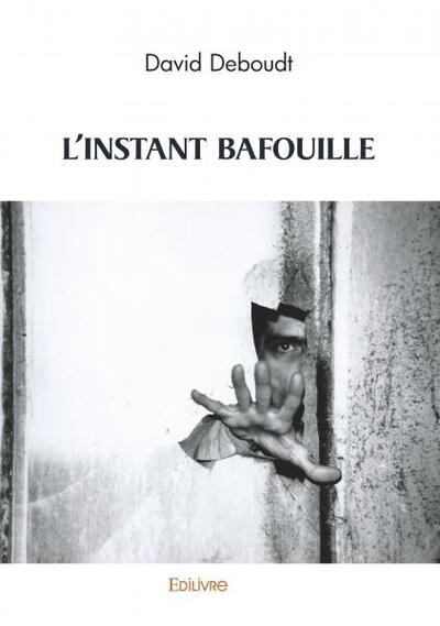 Image de L'instant bafouille