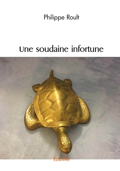 Image de Une soudaine infortune