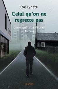 Image de Celui qu'on ne regrette pas