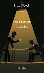 Image de Des Dessous Assassins