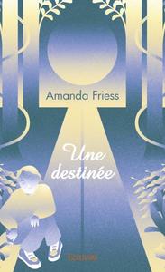 Picture of Une destinée