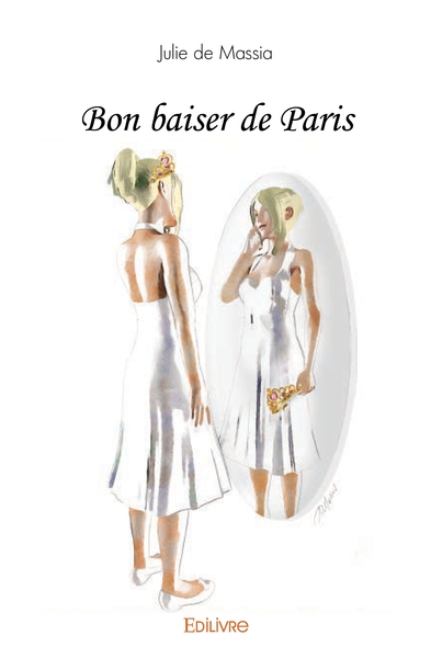 Image de Bon baiser de Paris