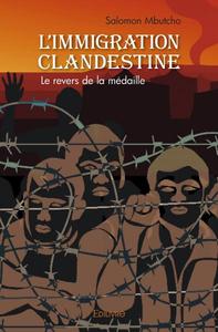 Picture of L'immigration clandestine