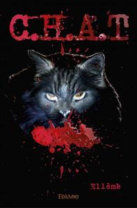 Image de C.h.a.t