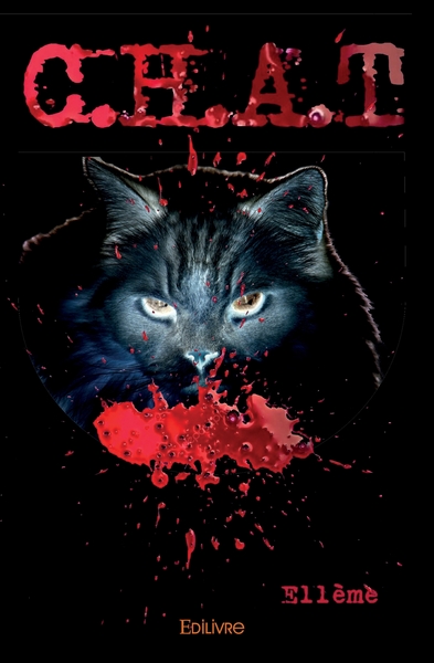 Image de C.H.A.T