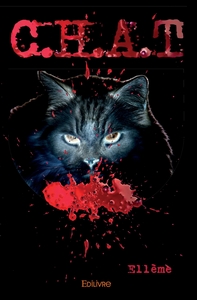 Image de C.H.A.T