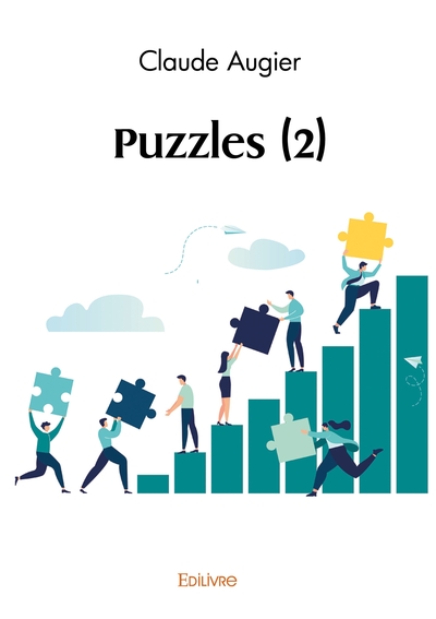 Picture of Puzzles (2)