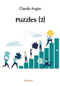Picture of Puzzles (2)