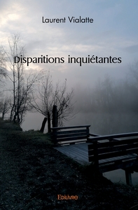 Image de Disparitions inquiétantes