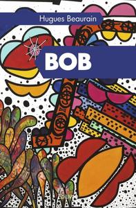 Picture of Bob