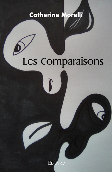 Image de Les Comparaisons