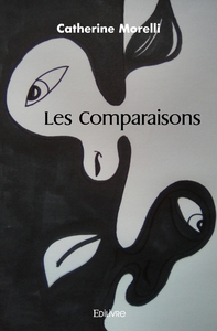 Image de Les Comparaisons