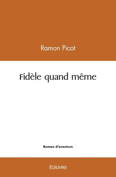 Picture of Fidèle quand même
