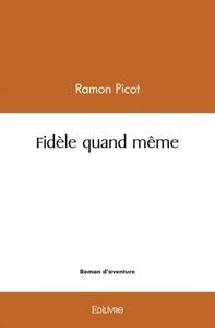 Picture of Fidèle quand même