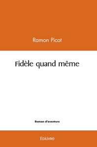 Picture of Fidèle quand même