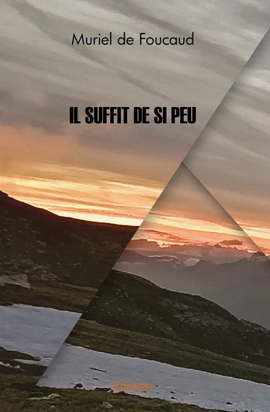 Image de Il suffit de si peu