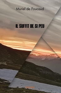 Image de Il suffit de si peu