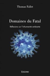 Image de Domaines du fatal