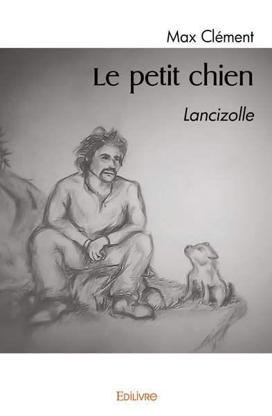 Image de Le petit chien