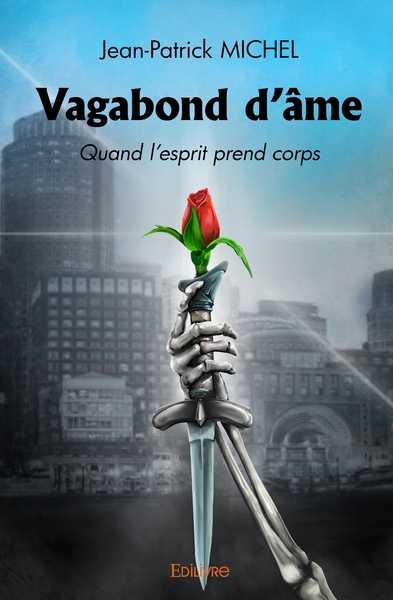 Image de Vagabond d'âme