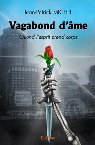 Image de Vagabond d'âme