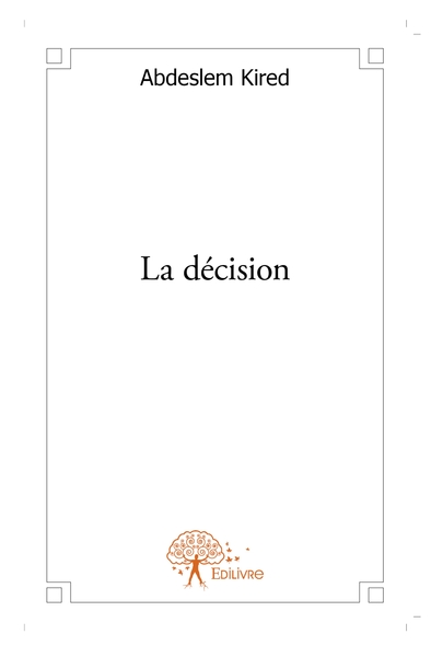 Image de Être Maghrébin malade ou malade d'être Maghrébin