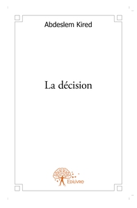 Image de Être Maghrébin malade ou malade d'être Maghrébin