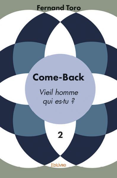 Picture of Comeback