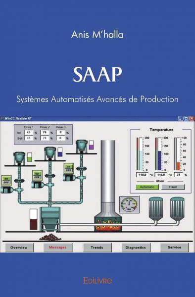 Image de Saap